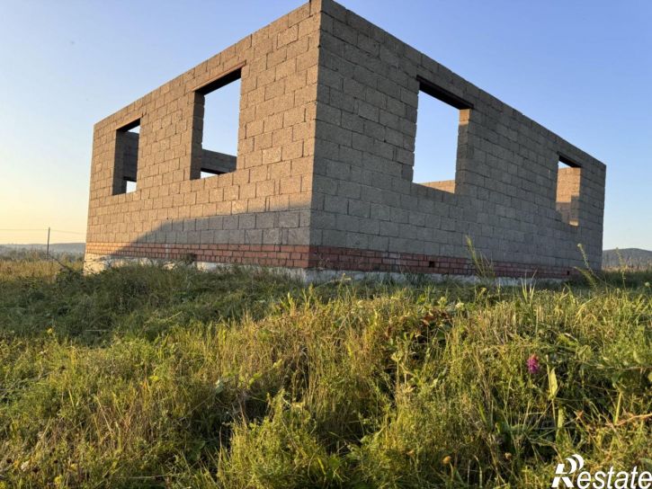 Земельный участок улица Красный Ключ