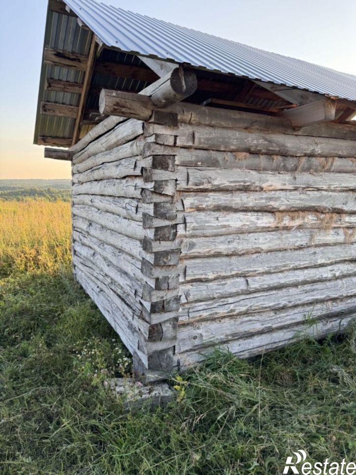 Земельный участок улица Красный Ключ