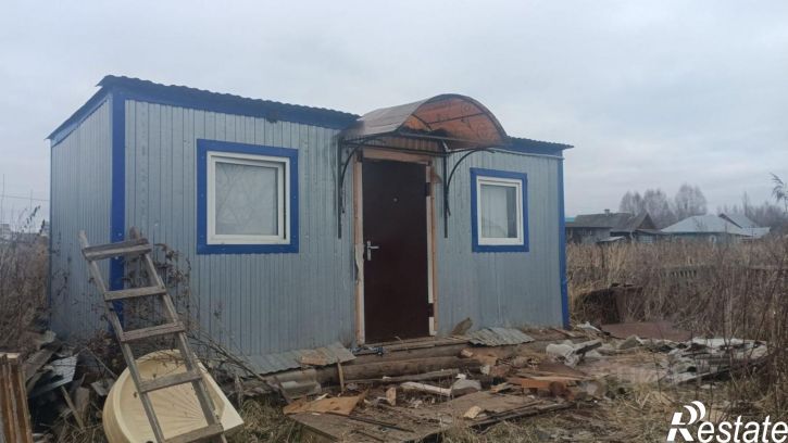 Помещение свободного назначения пер Чехова, 14,  д. 14