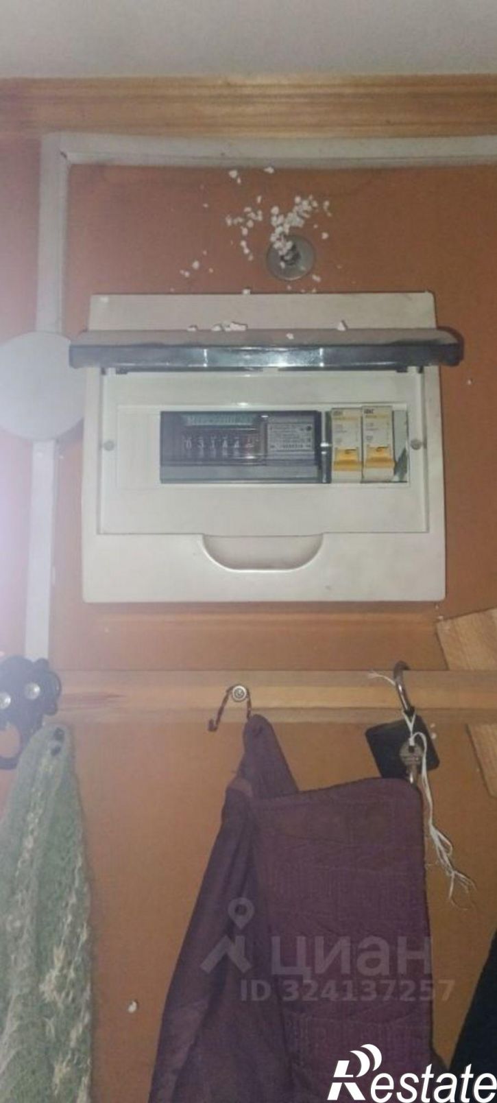 Помещение свободного назначения пер Чехова, 14,  д. 14