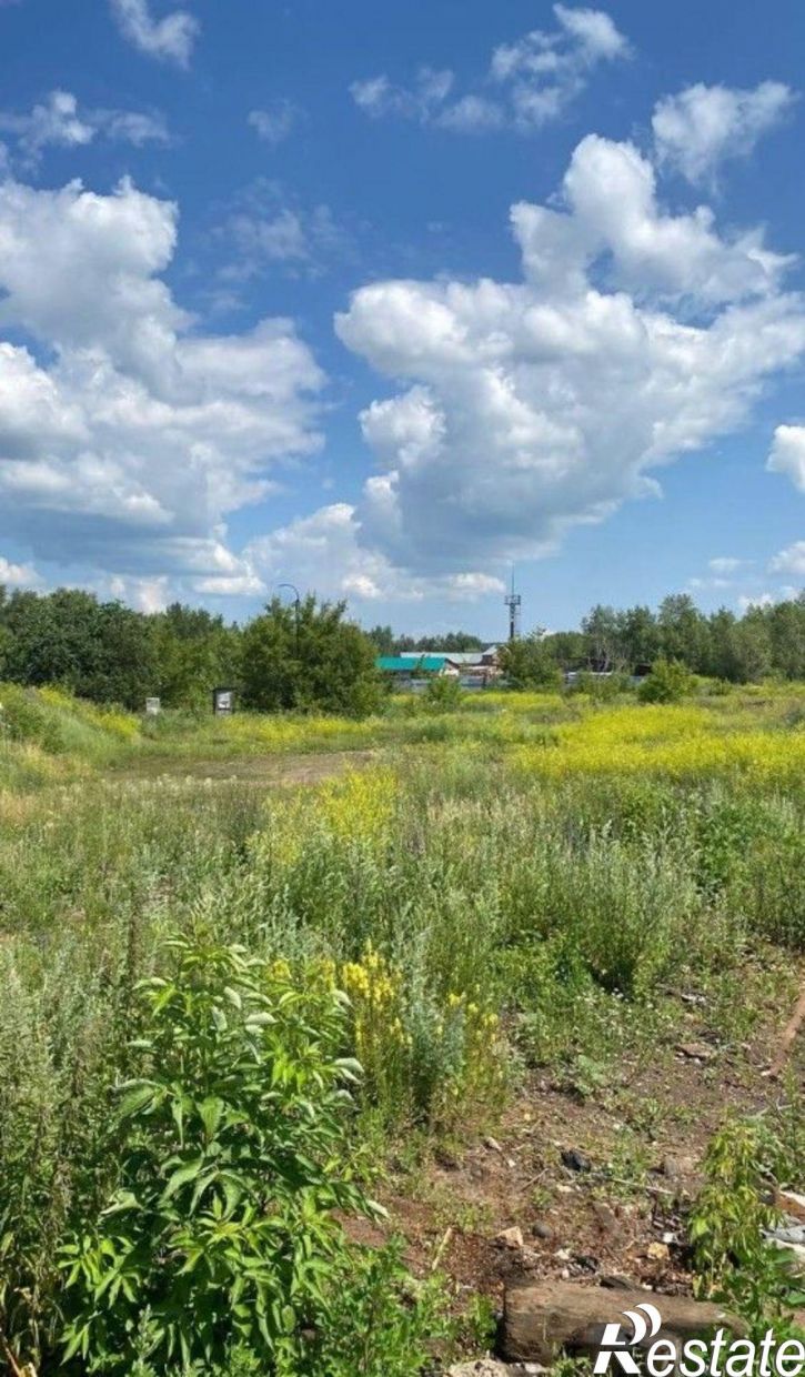 Производственное помещение Магистральная улица, 14/2,  д. 14/2