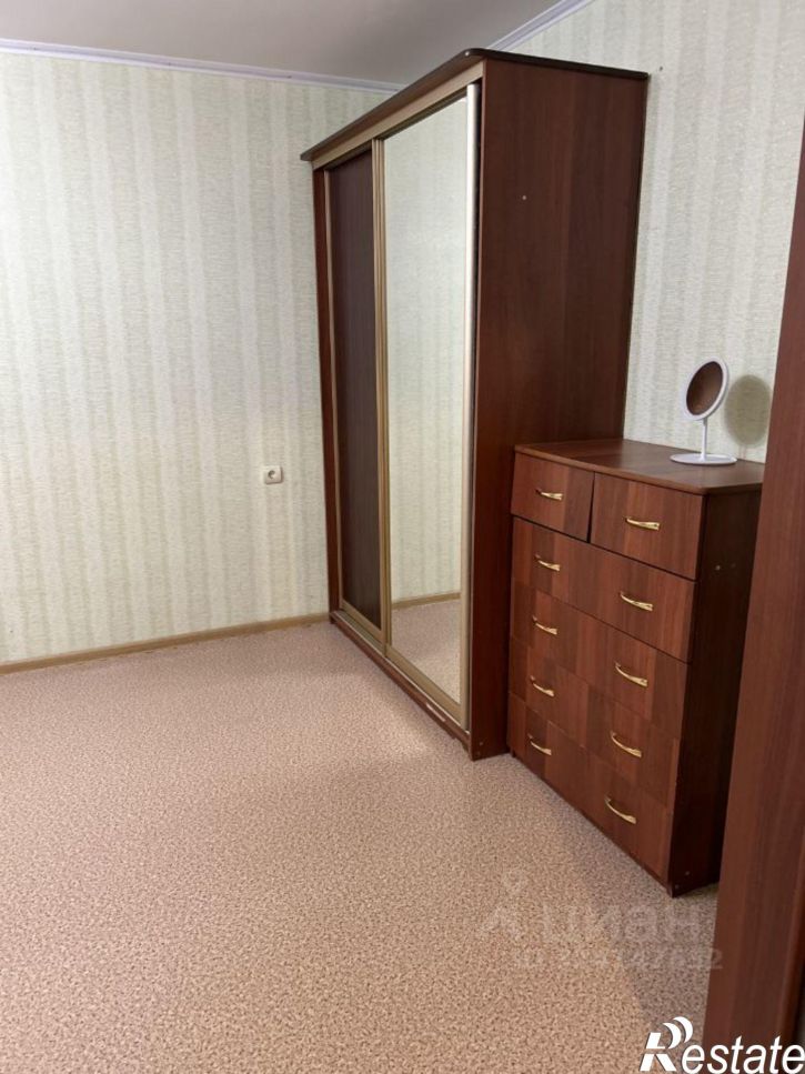 1-комн квартира ул Хвойная, 2,  д. 2