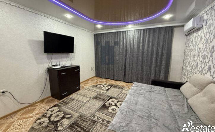 3-комн квартира улица Ленина, 131,  д. 131