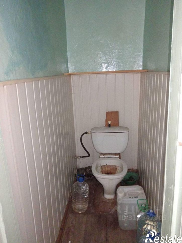 1-комн квартира улица Нефтяников, 21,  д. 21