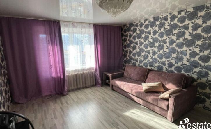 2-комн квартира ул Ленина, 48/1,  д. 48/1