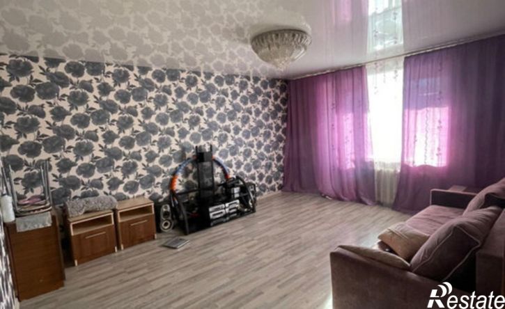 2-комн квартира ул Ленина, 48/1,  д. 48/1