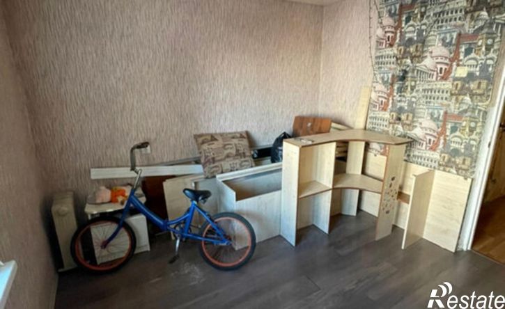 2-комн квартира ул Ленина, 48/1,  д. 48/1