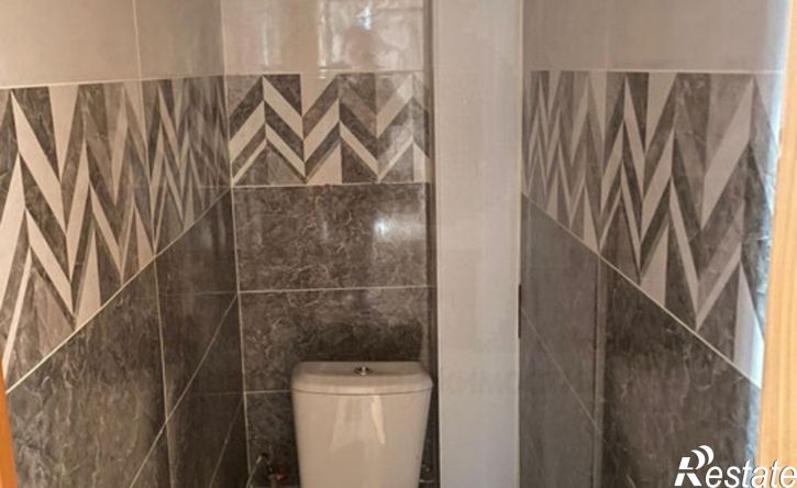 2-комн квартира ул Ленина, 48/1,  д. 48/1