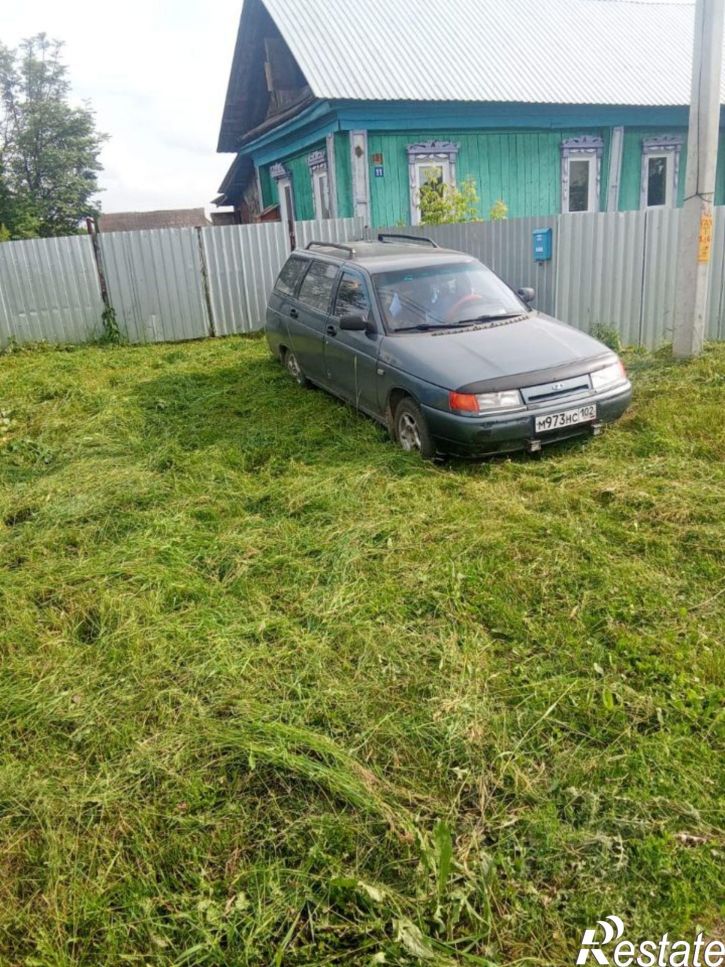 Коттедж/дом Архангельский район