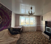 4-комн, 78кв м, этаж 5/5 улица Энергетиков, 29Б