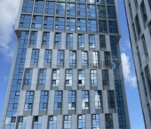 3-комн, 63кв м, этаж 19/31 проспект Октября, 107Б