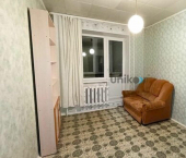 3-комн, 67кв м, этаж 9/9 ул Летчиков, 6