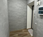 1-комн, 34кв м, этаж 3/5 улица Академика Курчатова, 65/5