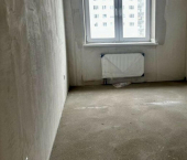 2-комн, 49кв м, этаж 9/14 улица Гази Загитова, 11