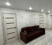 2-комн, 43кв м, этаж 4/4 ул Социалистическая, 47А