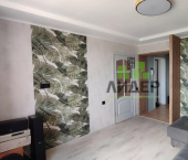 3-комн, 65кв м, этаж 8/10 ул Дорожная, 57 А