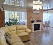 3-комн, 93кв м, этаж 6/6 Революционная улица, 34