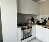 3-комн, 78кв м, этаж 9/10 ул Габдуллы Амантая, 4/1