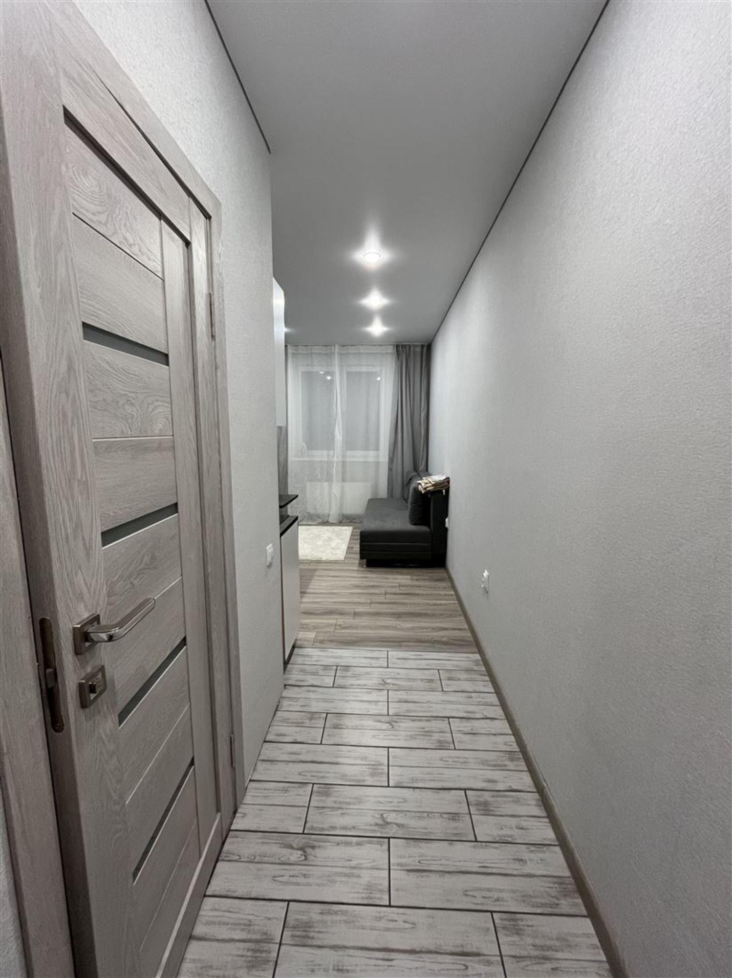 Сдать студию за 1 800 рублей на ул Новоуфимская, д. 17