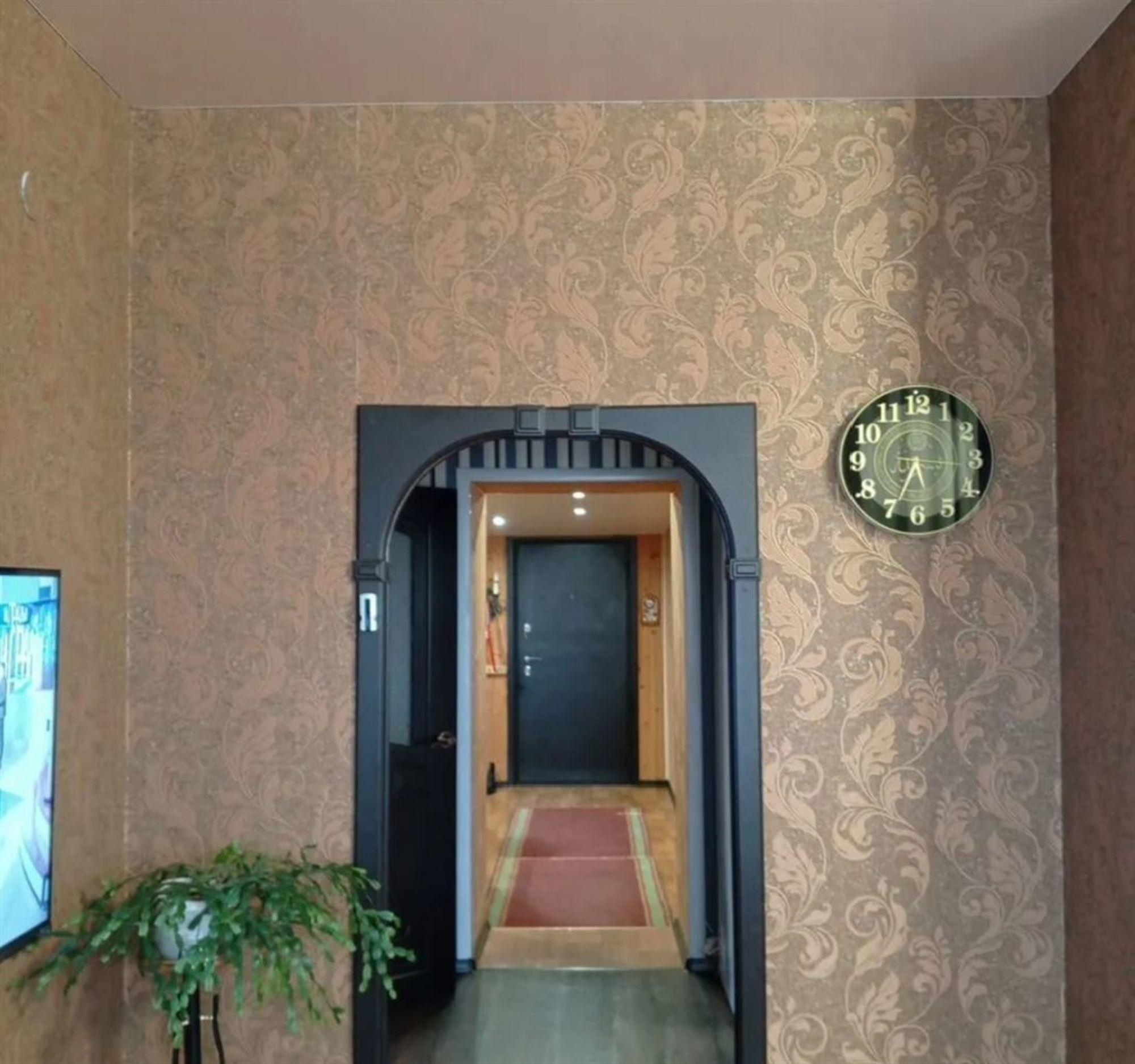 Купить дачу, дом, коттедж за 5 600 000 рублей на ул Ковальского