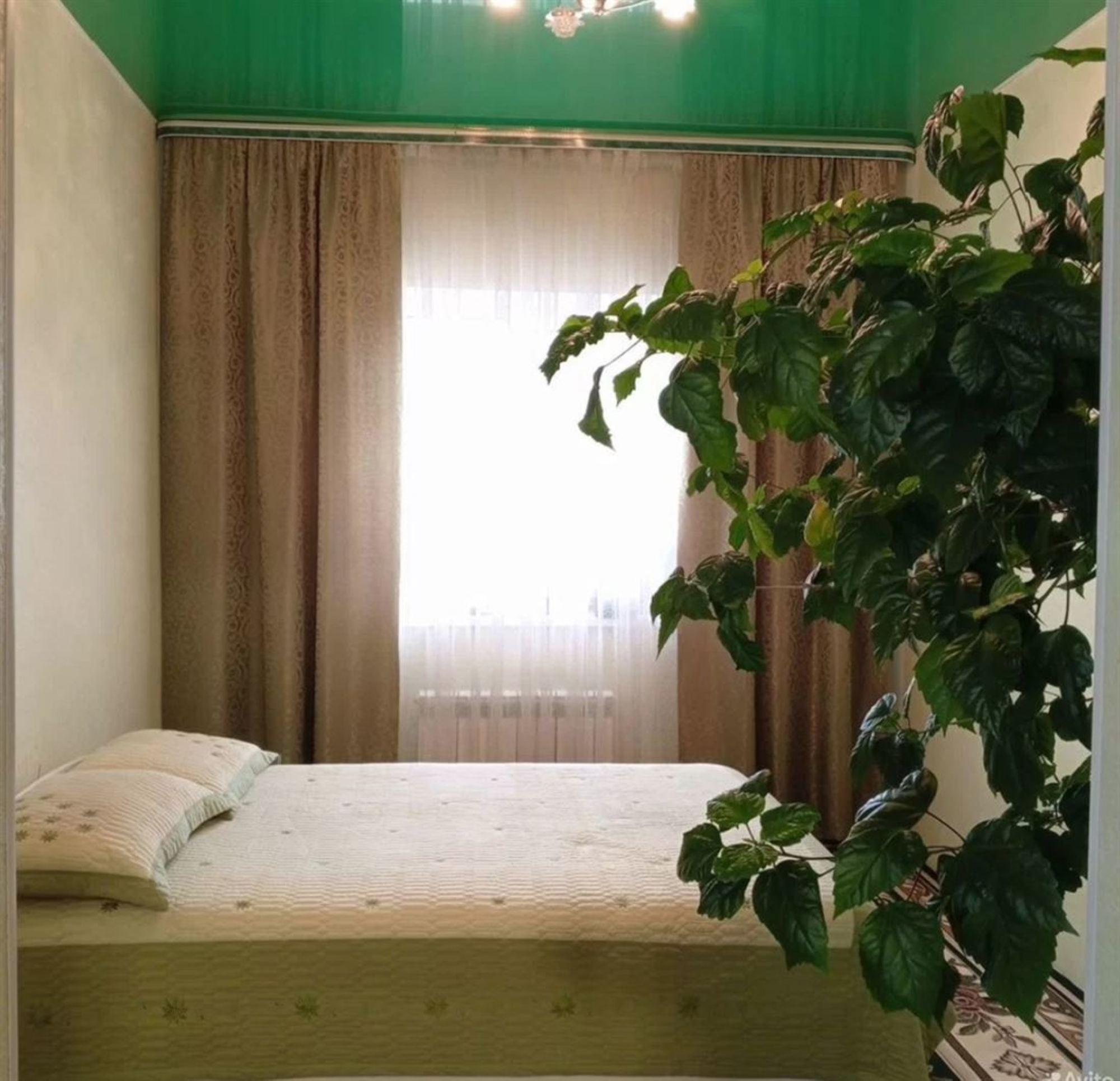 Купить дачу, дом, коттедж за 5 600 000 рублей на ул Ковальского