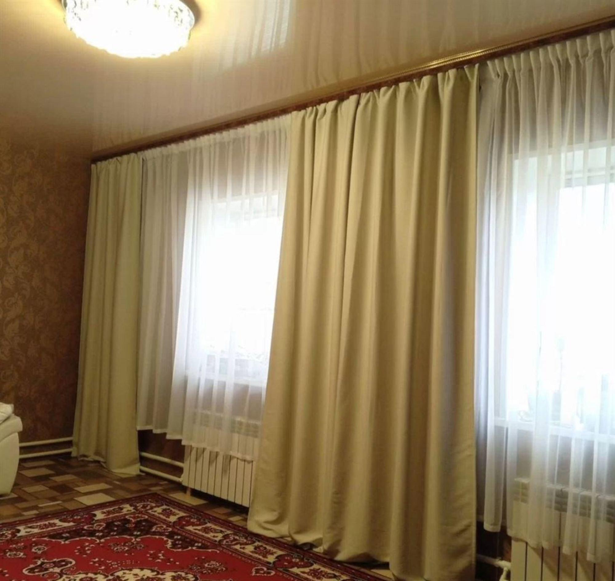 Купить дачу, дом, коттедж за 5 600 000 рублей на ул Ковальского