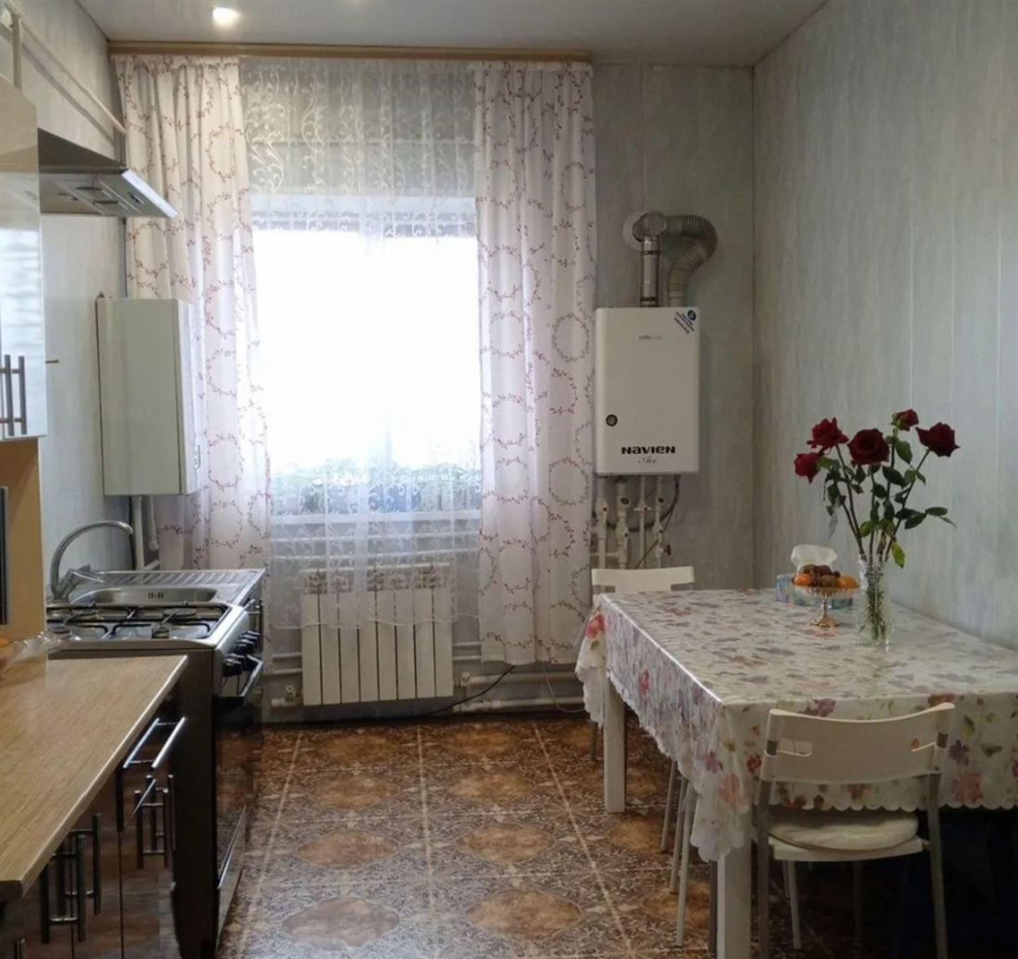 Купить дачу, дом, коттедж за 5 600 000 рублей на ул Ковальского