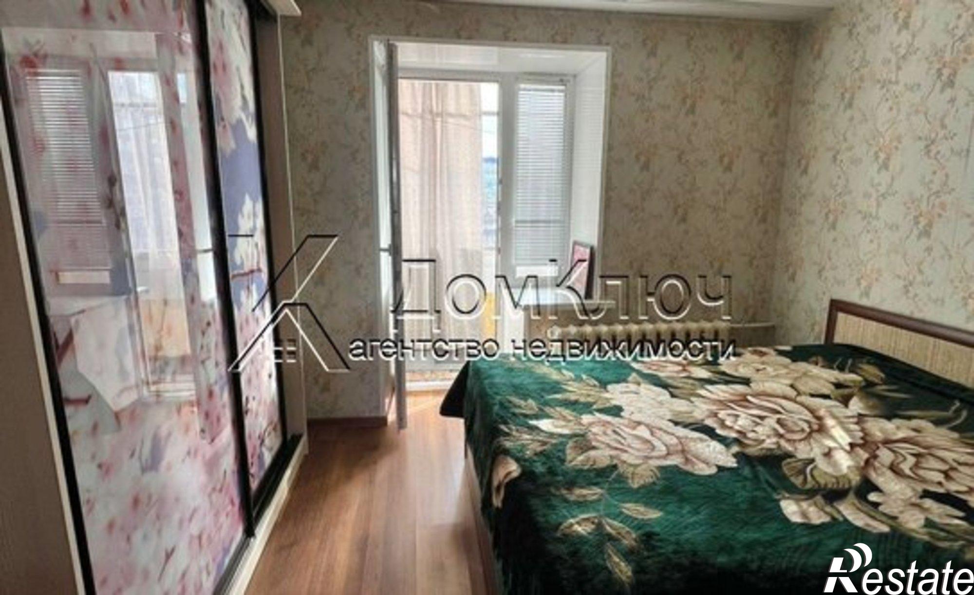 Купить квартиру за 4 000 000 рублей на Куюргазинская улица, 2