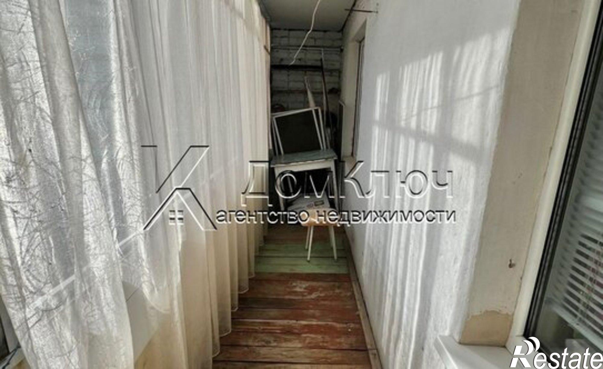 Купить квартиру за 4 000 000 рублей на Куюргазинская улица, 2