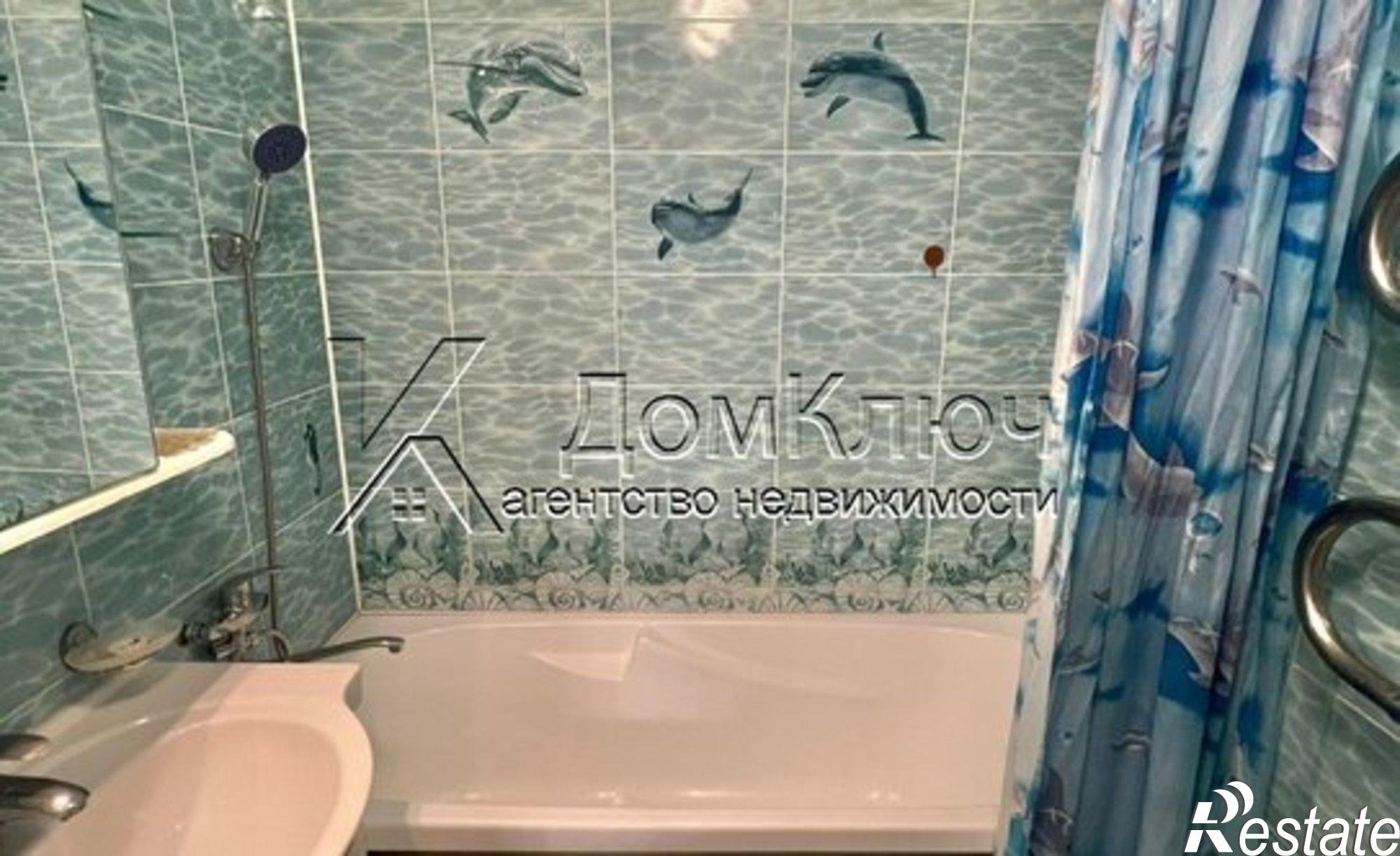 Купить квартиру за 4 000 000 рублей на Куюргазинская улица, 2