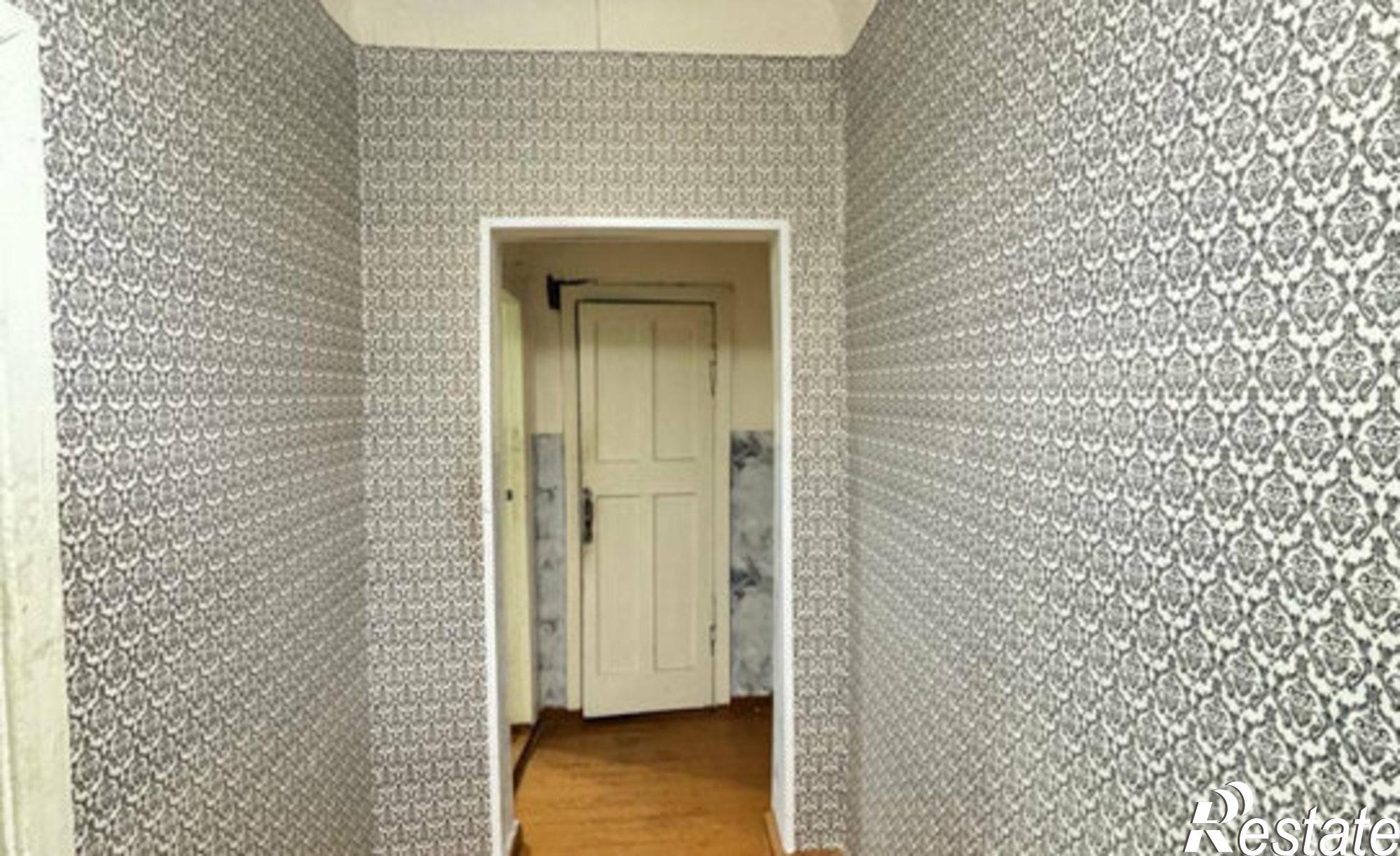 Купить квартиру за 2 400 000 рублей на ул Островского, 25