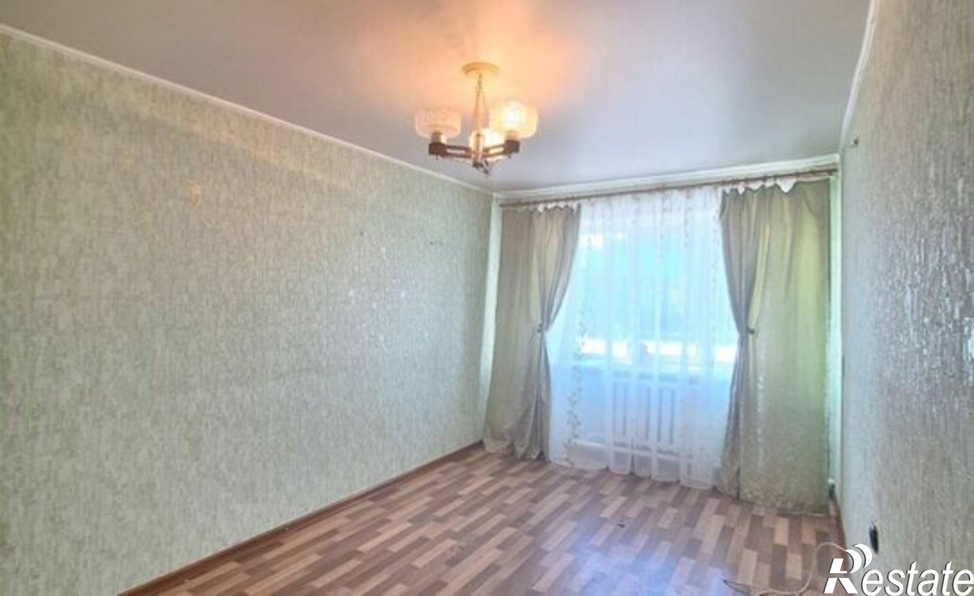 Купить квартиру за 3 100 000 рублей на ул Назара Наджми, 23/1