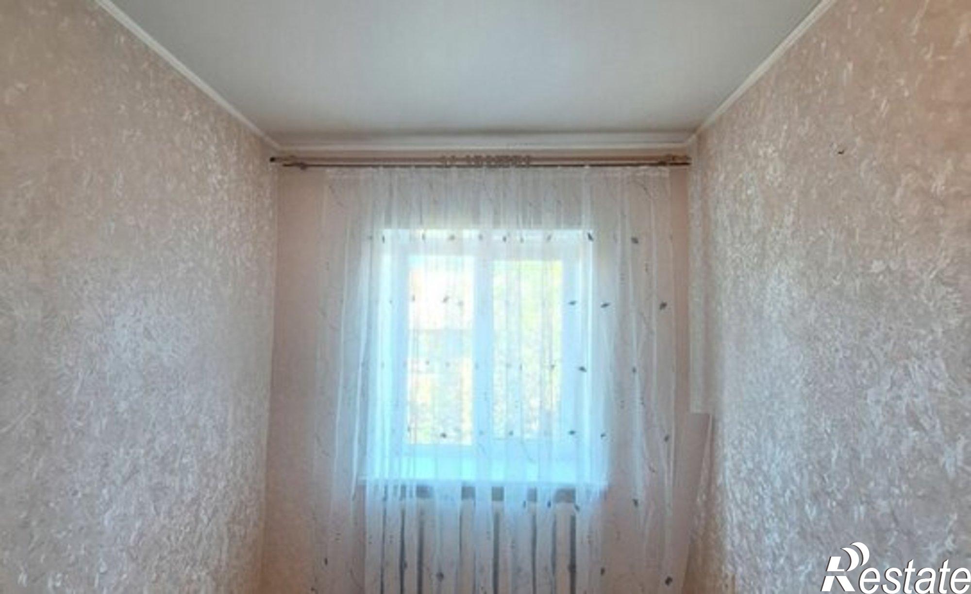 Купить квартиру за 3 100 000 рублей на ул Назара Наджми, 23/1