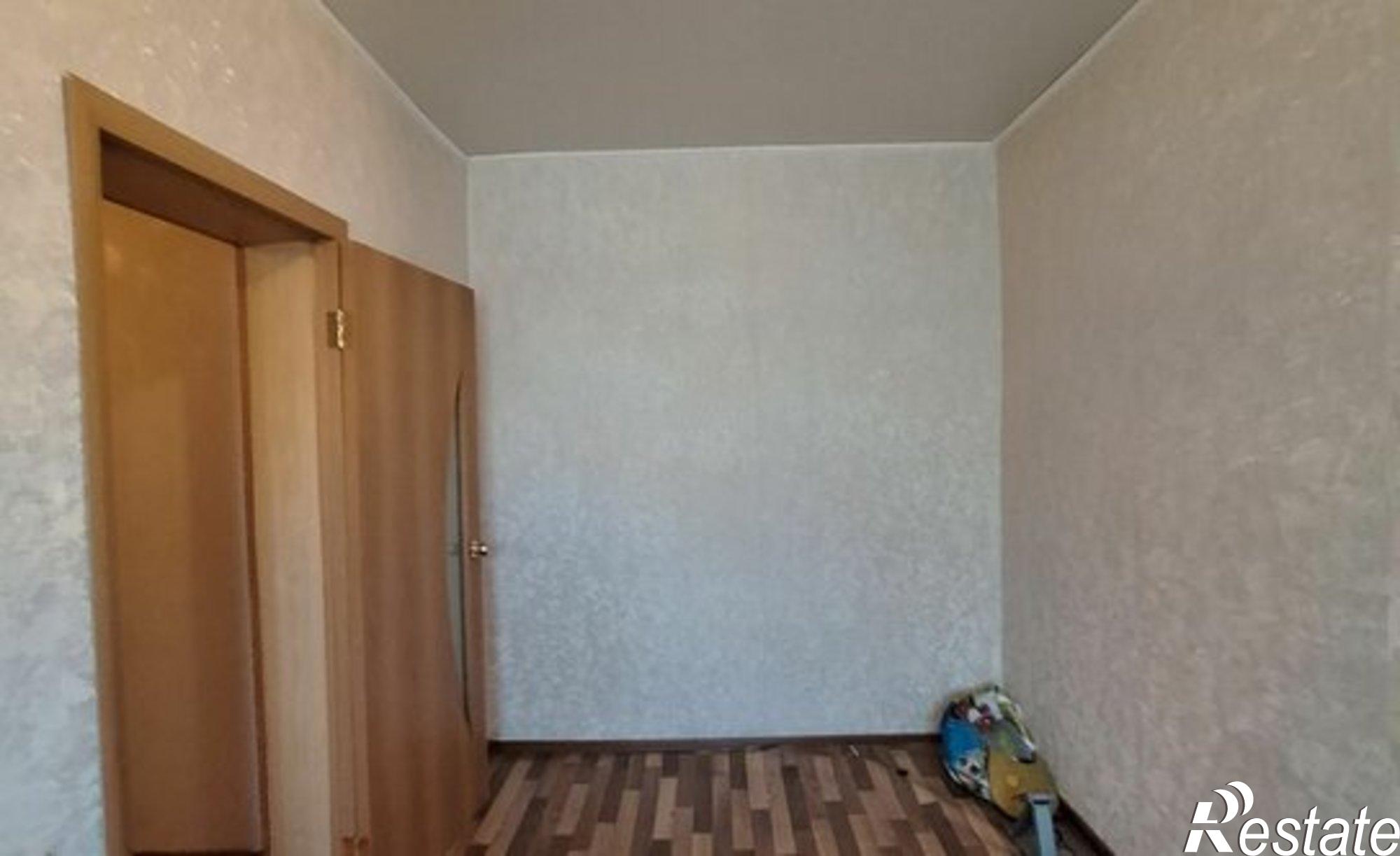 Купить квартиру за 3 100 000 рублей на ул Назара Наджми, 23/1