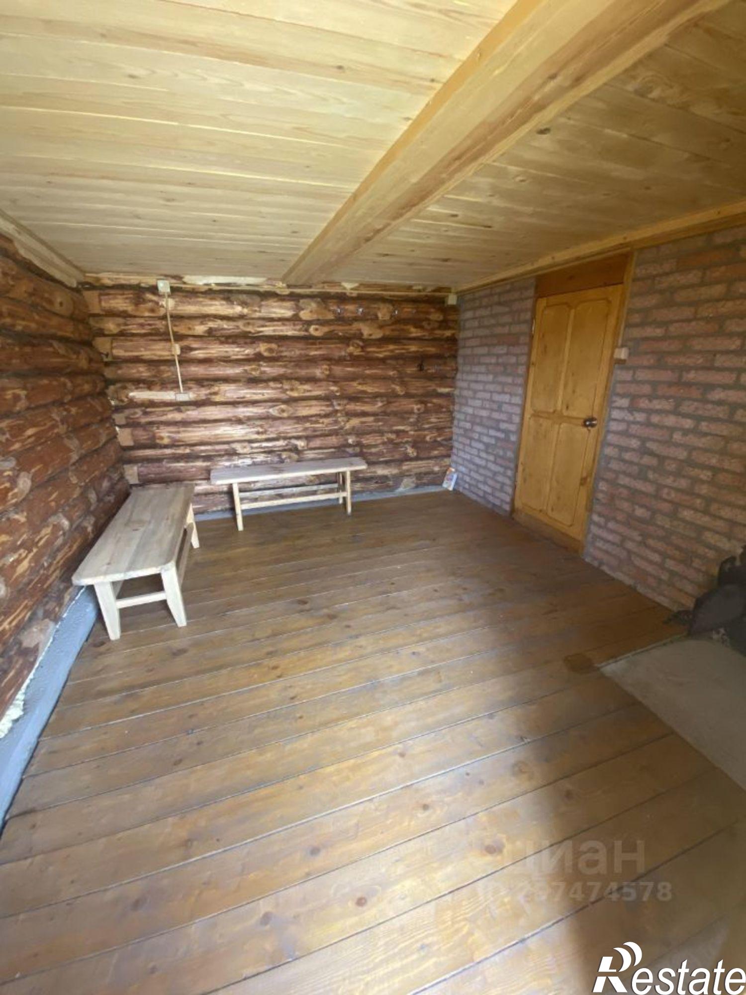 Купить дачу, дом, коттедж за 4 400 000 рублей на Баймакский район