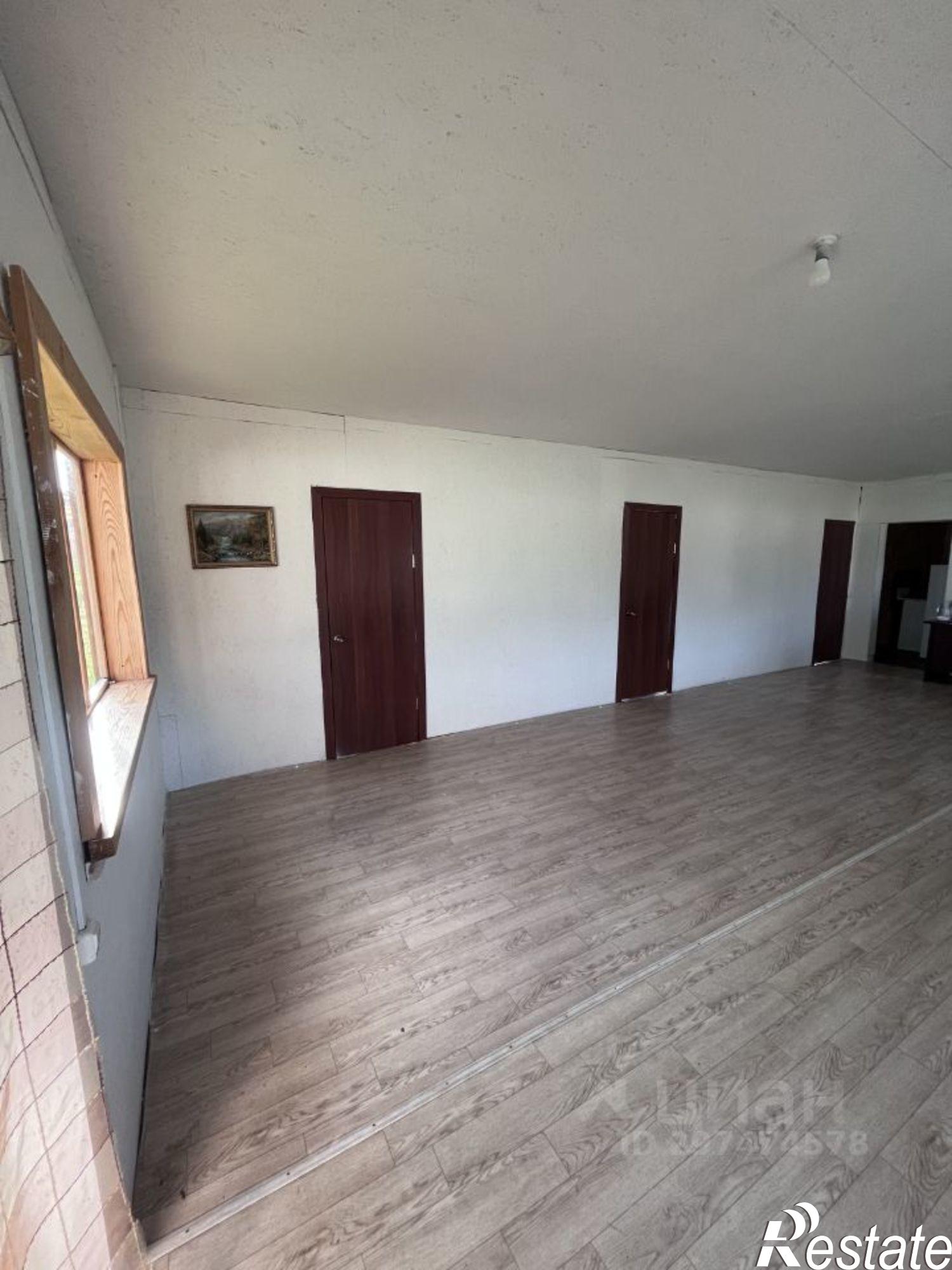 Купить дачу, дом, коттедж за 4 400 000 рублей на Баймакский район