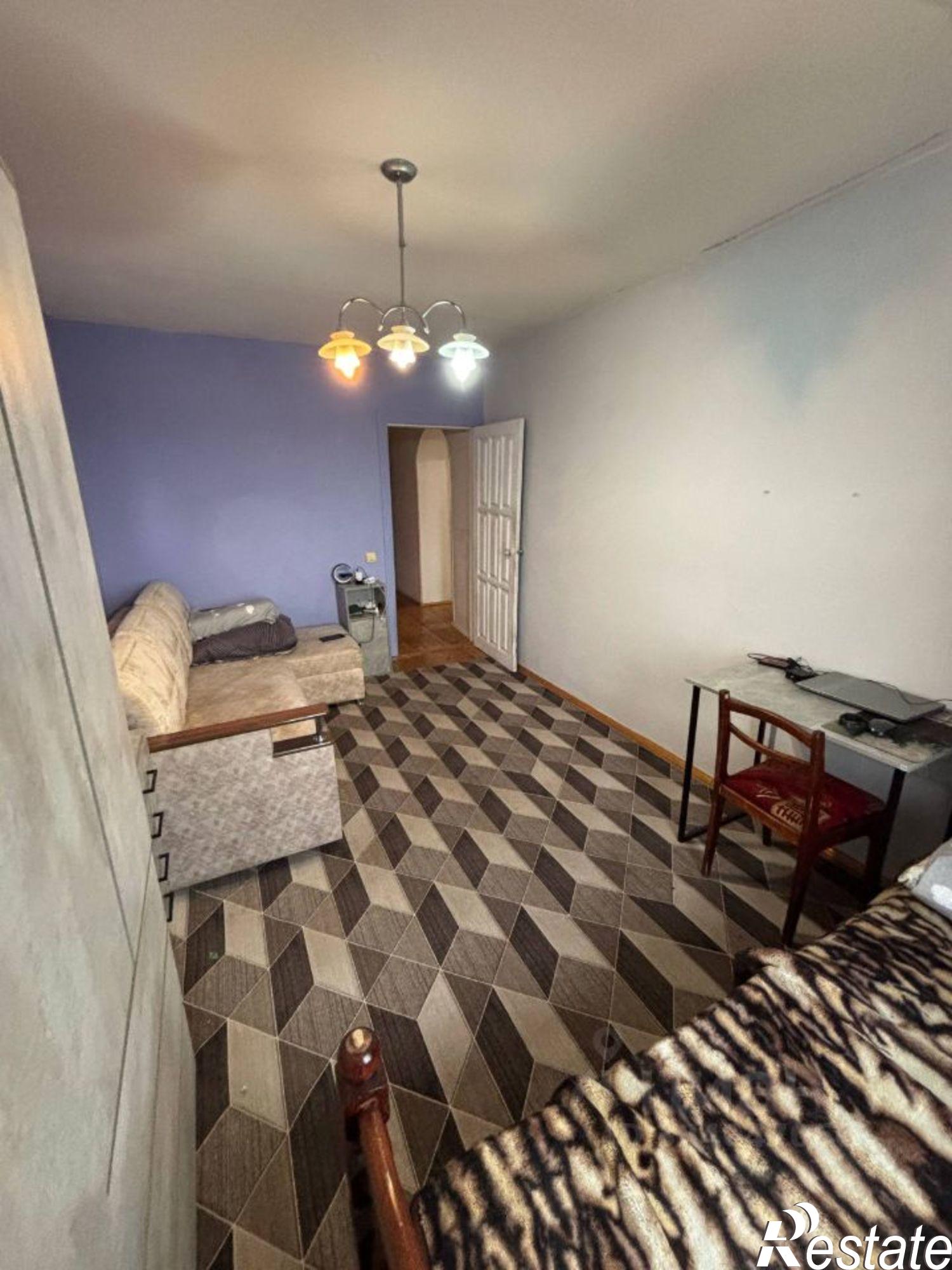 Купить квартиру за 3 800 000 рублей на ул Салавата, 9