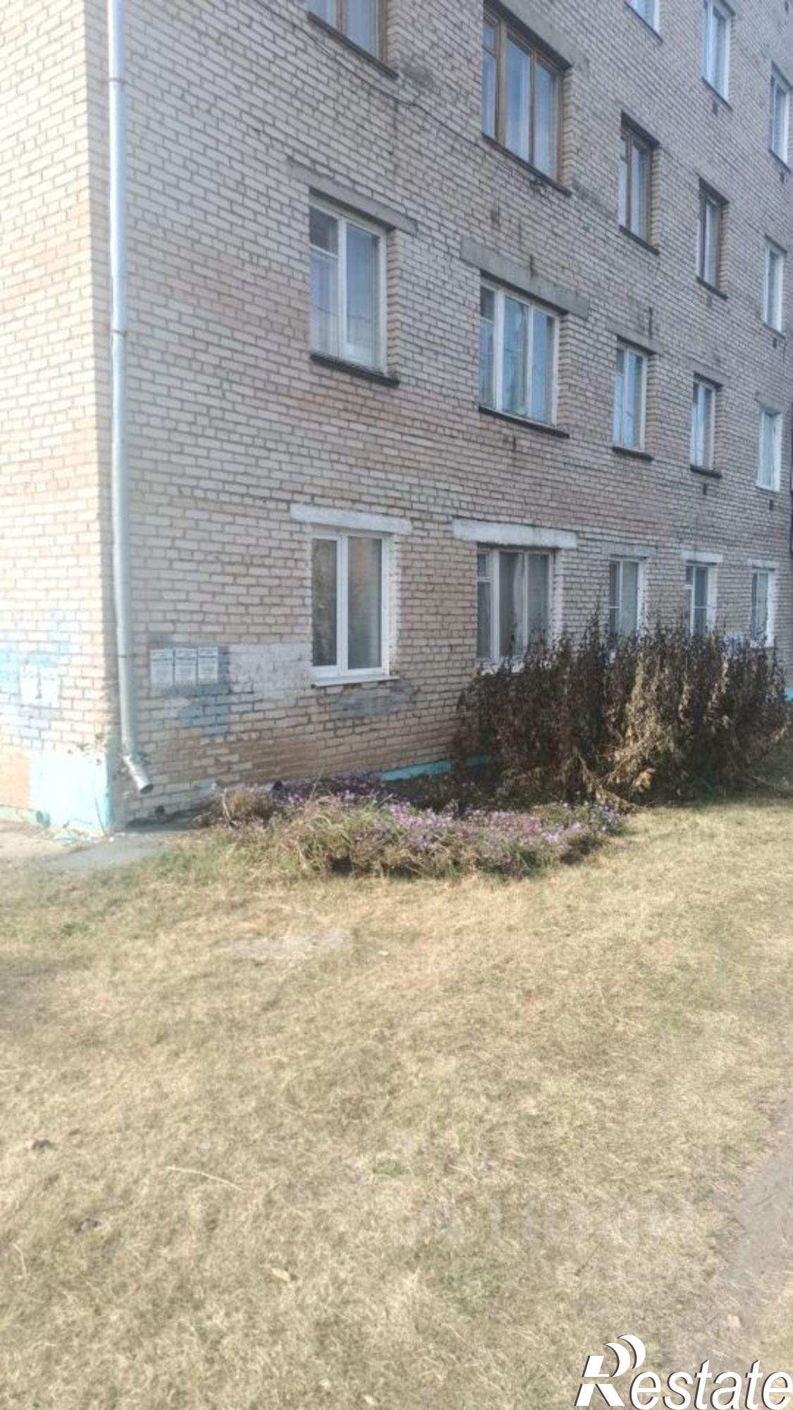 Купить квартиру за 5 700 000 рублей на улица Ленина, 30Б