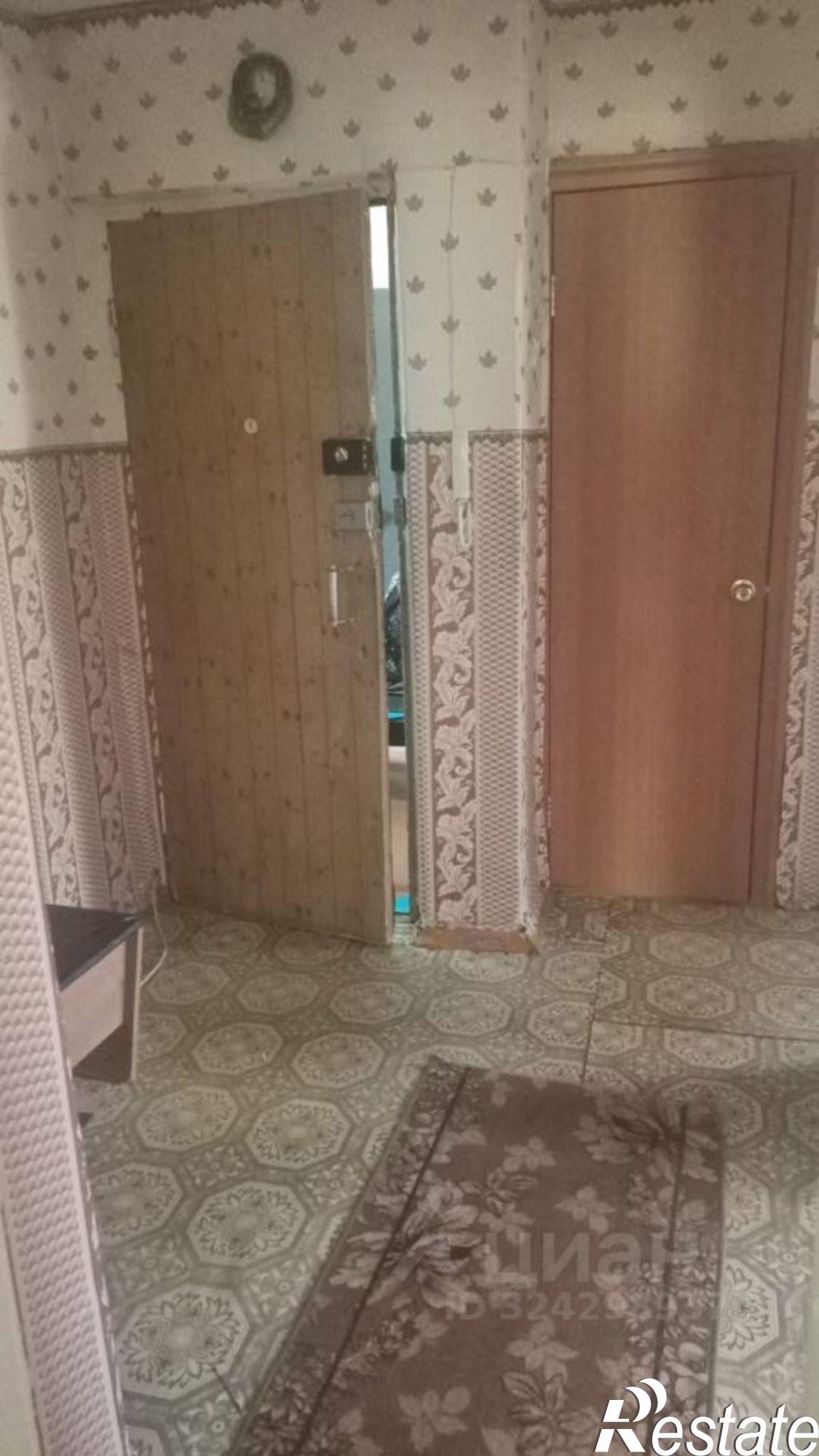 Купить квартиру за 5 700 000 рублей на улица Ленина, 30Б