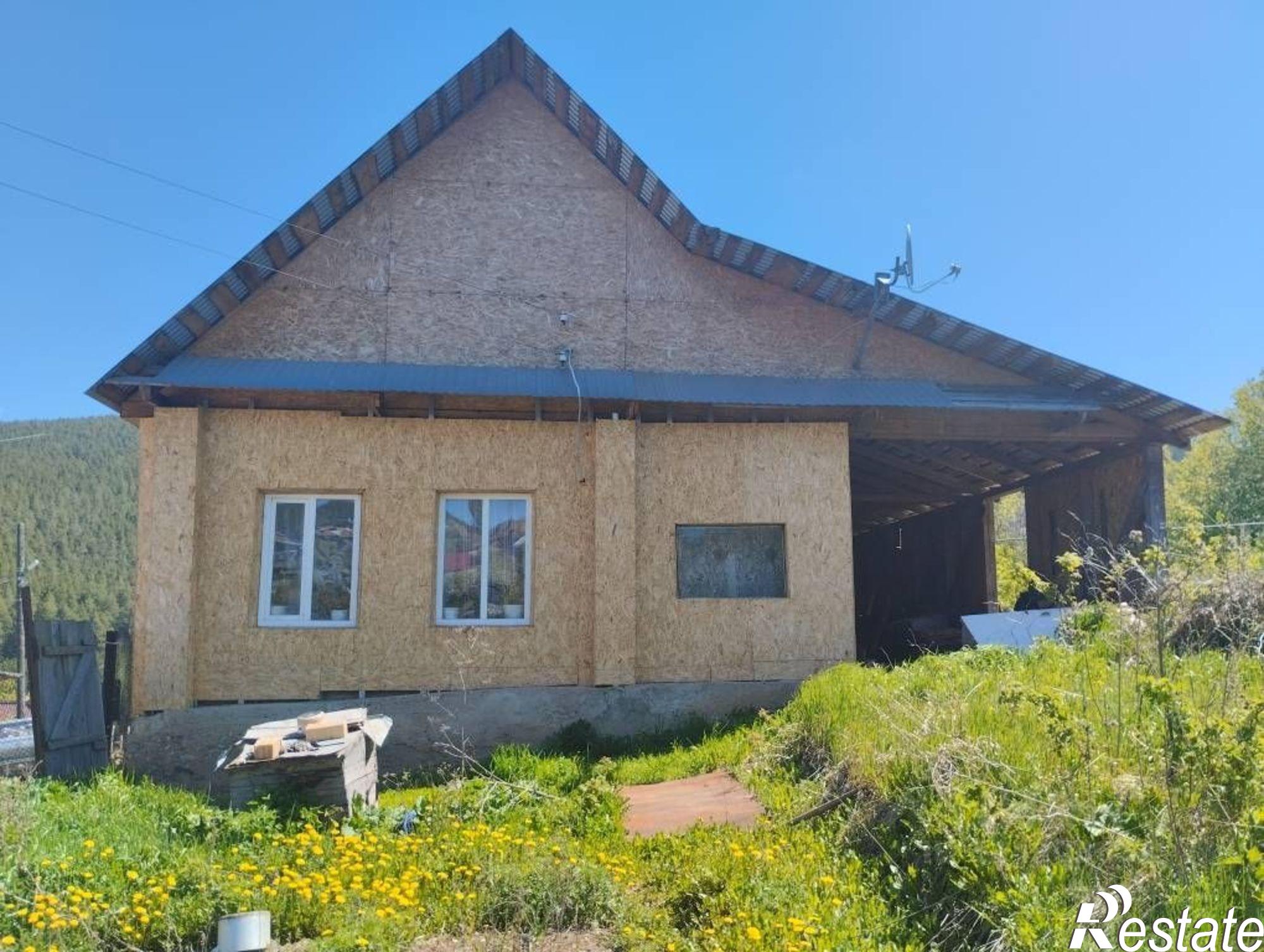 Купить дачу, дом, коттедж за 1 600 000 рублей на Сталепроволочная улица, 102