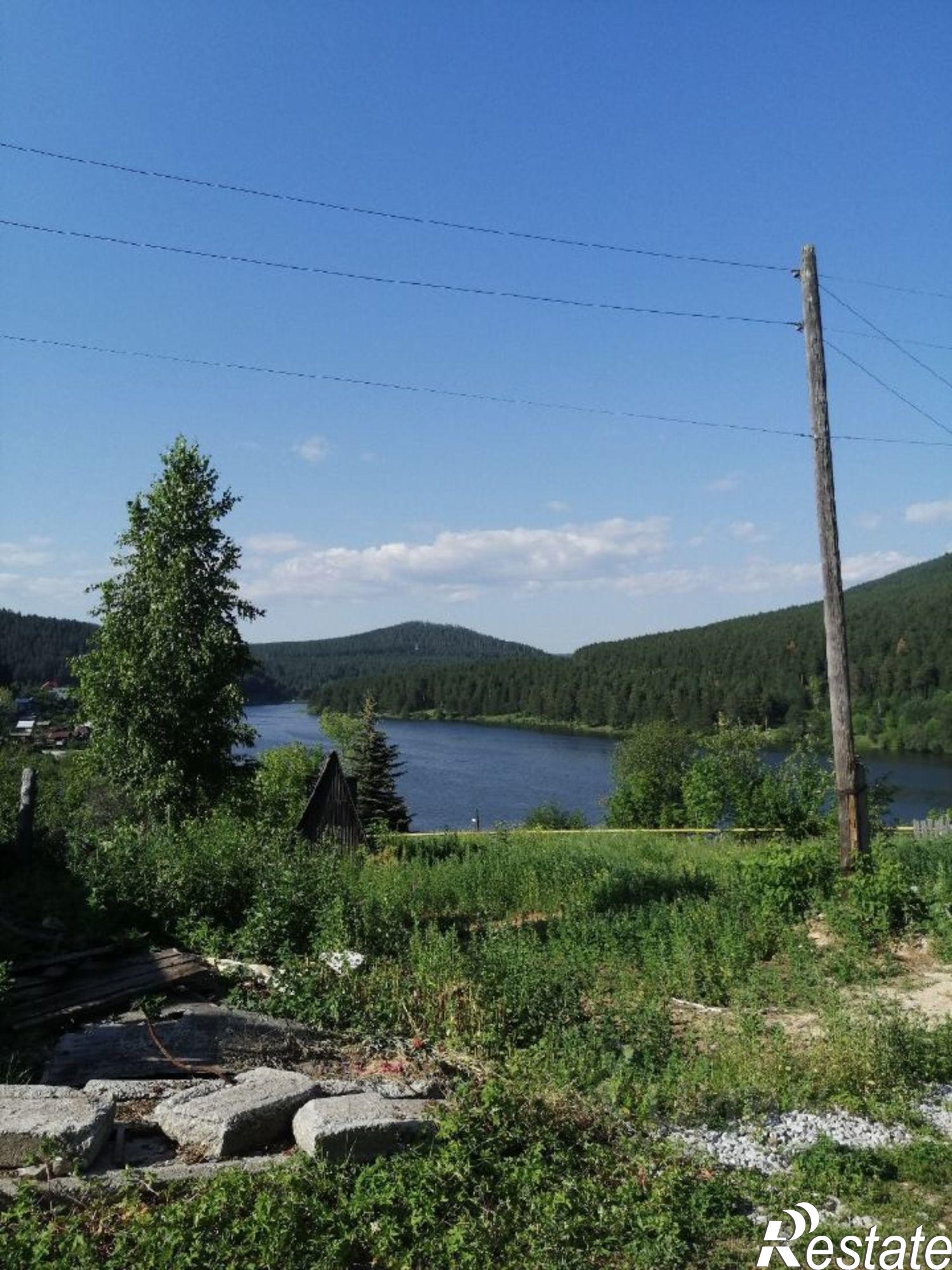 Купить дачу, дом, коттедж за 1 600 000 рублей на Сталепроволочная улица, 102