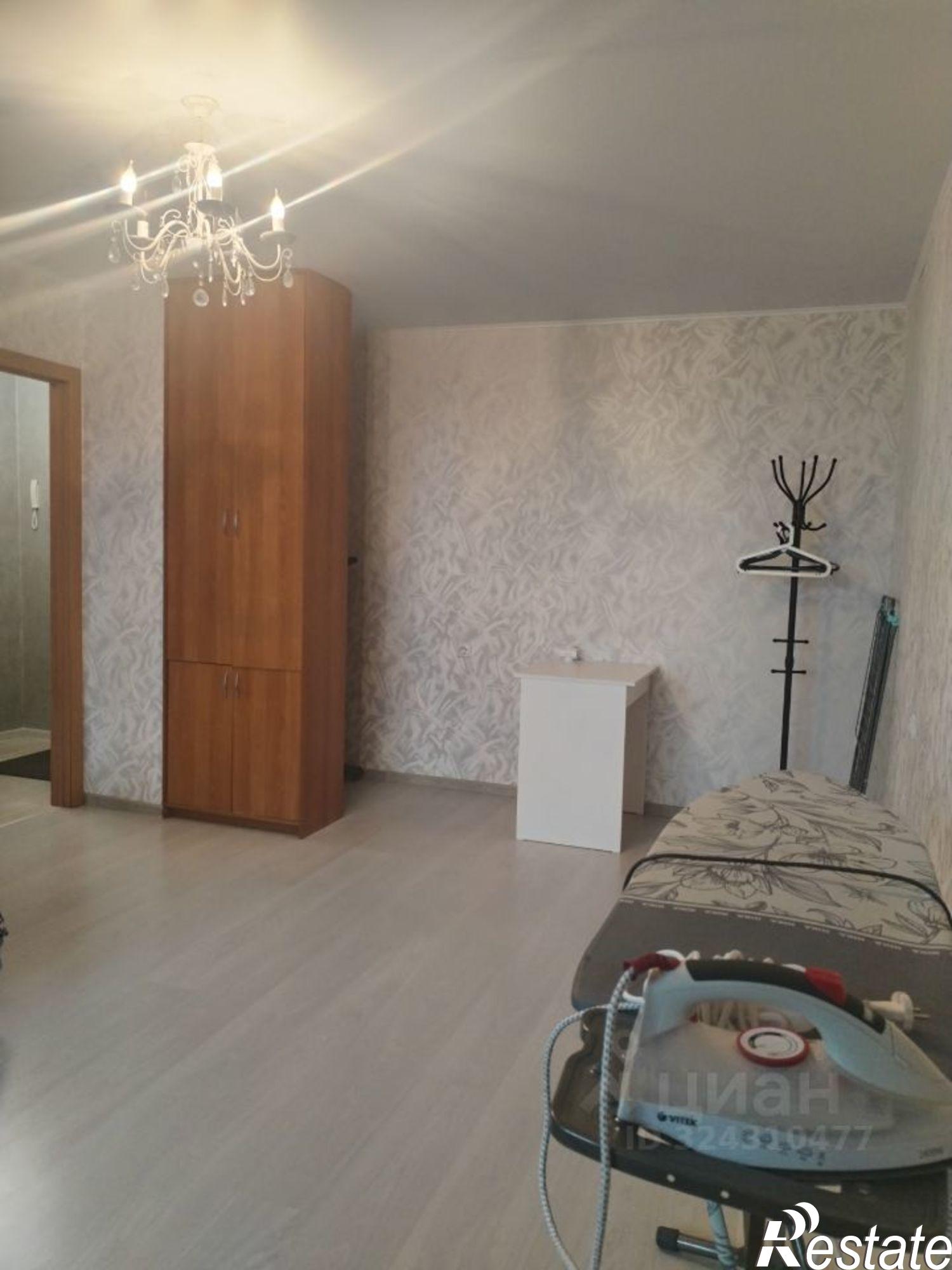 Сдать квартиру за 18 000 рублей на Уфимский район