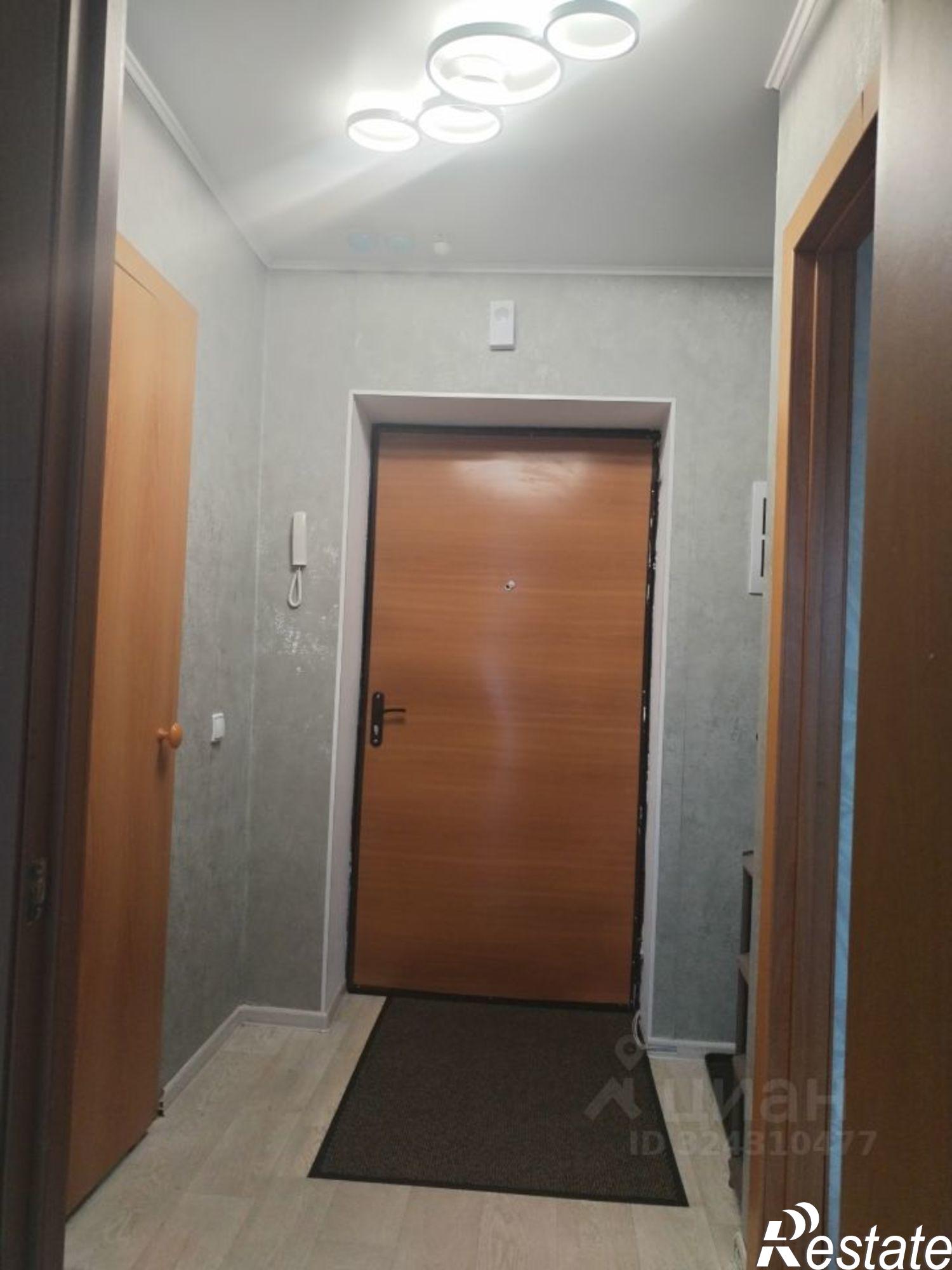 Сдать квартиру за 18 000 рублей на Уфимский район