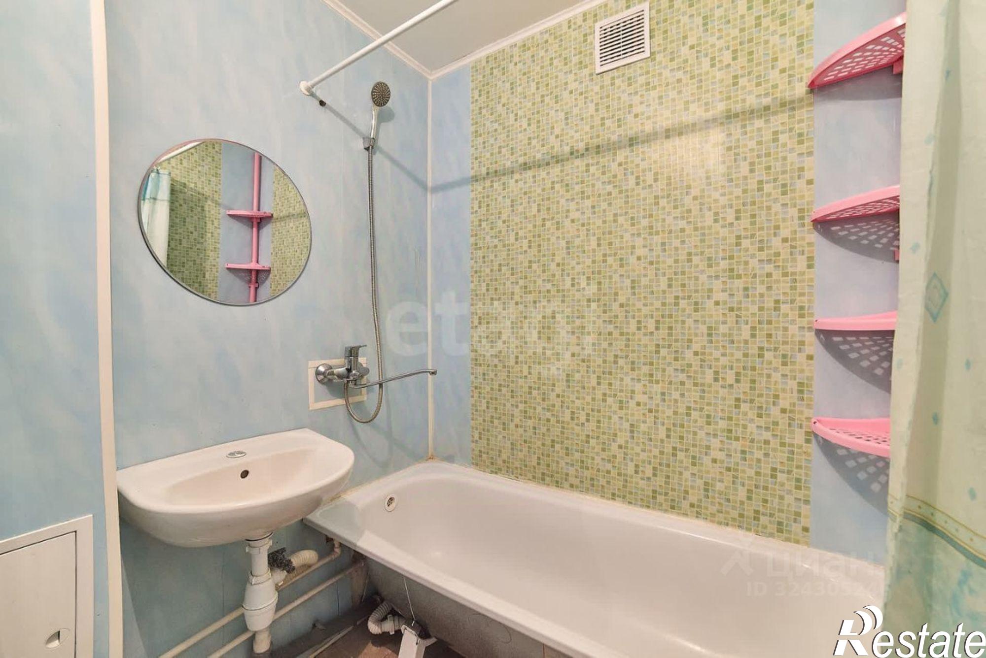 Купить квартиру за 5 100 000 рублей на ул Хвойная, 20