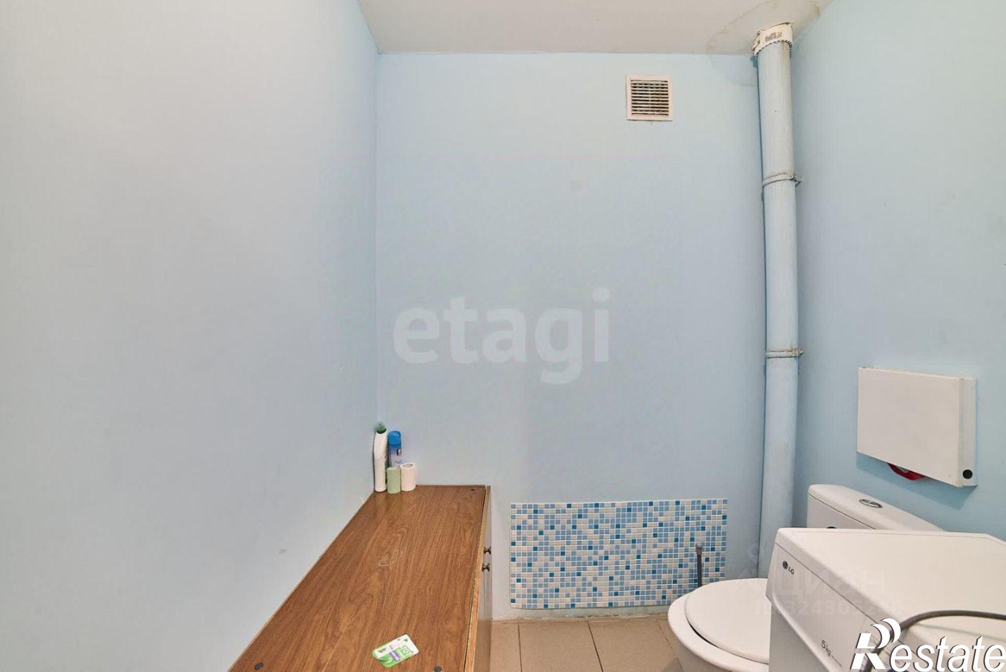 Купить квартиру за 5 100 000 рублей на ул Хвойная, 20