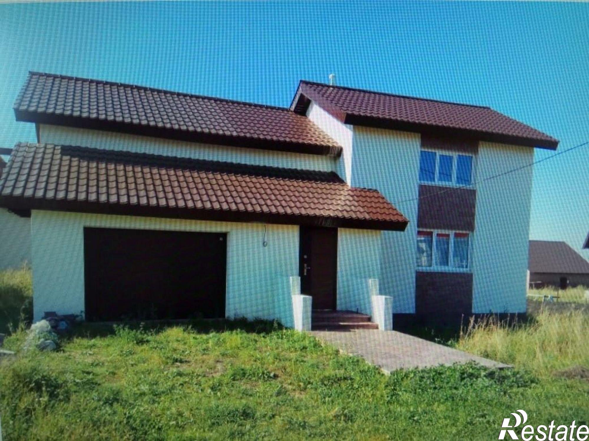 Купить дачу, дом, коттедж за 10 000 000 рублей на Иглинский район