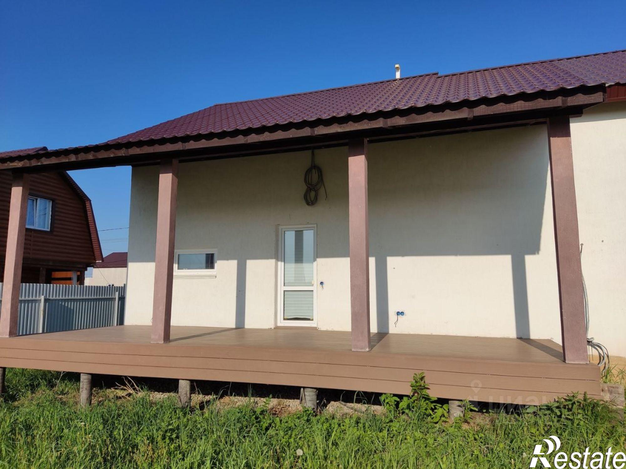 Купить дачу, дом, коттедж за 10 000 000 рублей на Иглинский район