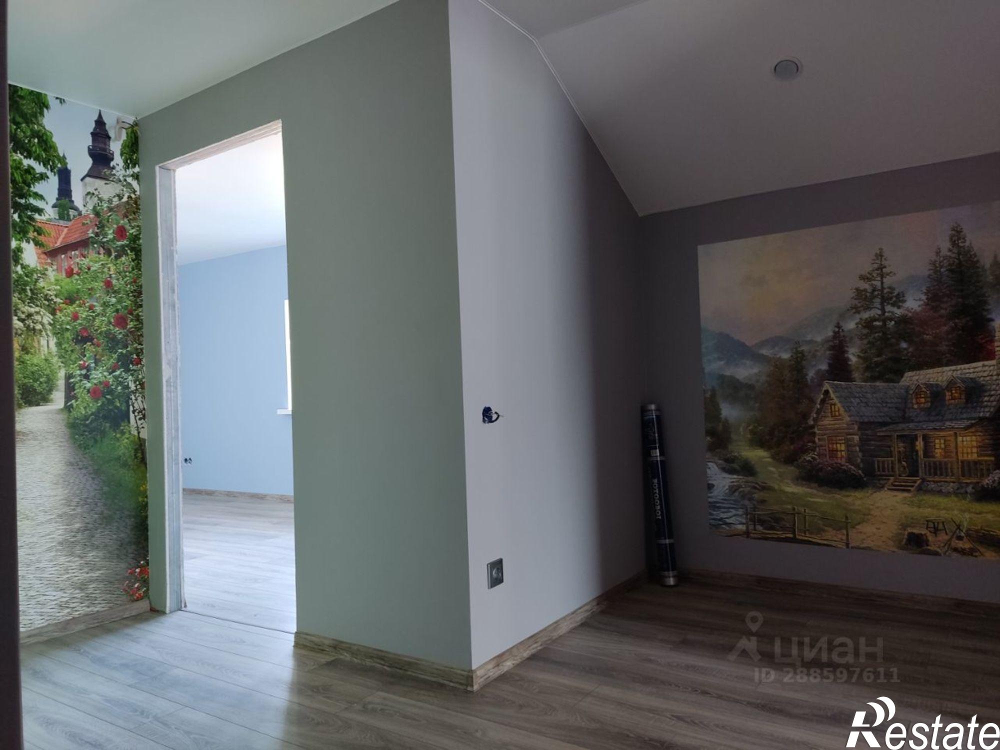 Купить дачу, дом, коттедж за 10 000 000 рублей на Иглинский район