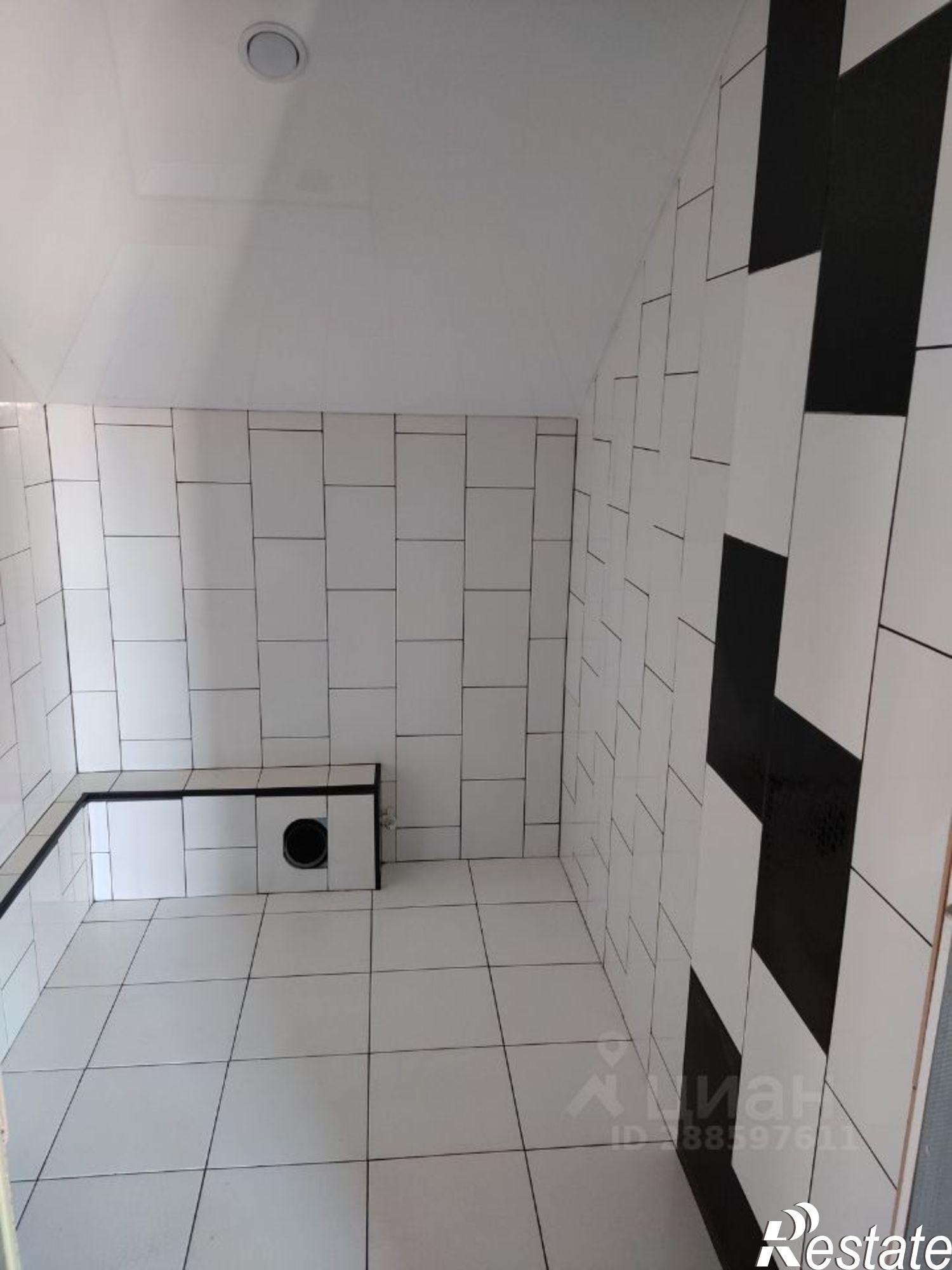 Купить дачу, дом, коттедж за 10 000 000 рублей на Иглинский район