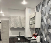 -комн, 20кв м, этаж 6/25 ул Новоуфимская, д. 17